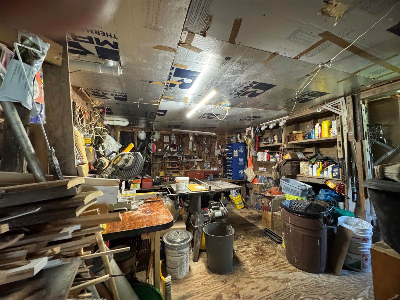 163 Blaine Avenue, Guilford, ME 04443