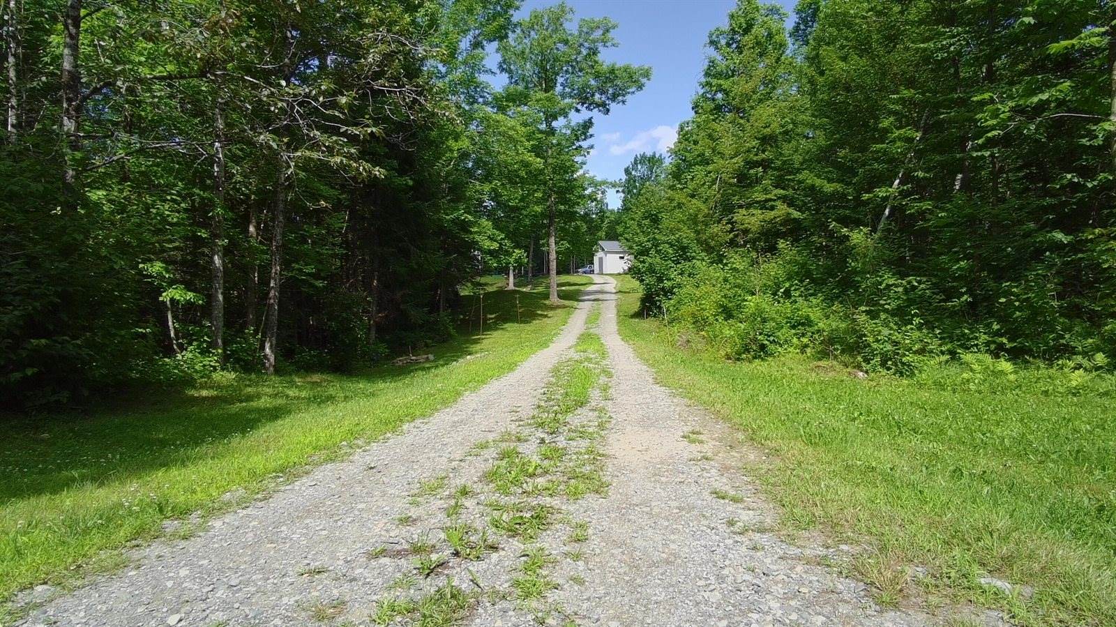 163 Blaine Avenue, Guilford, ME 04443