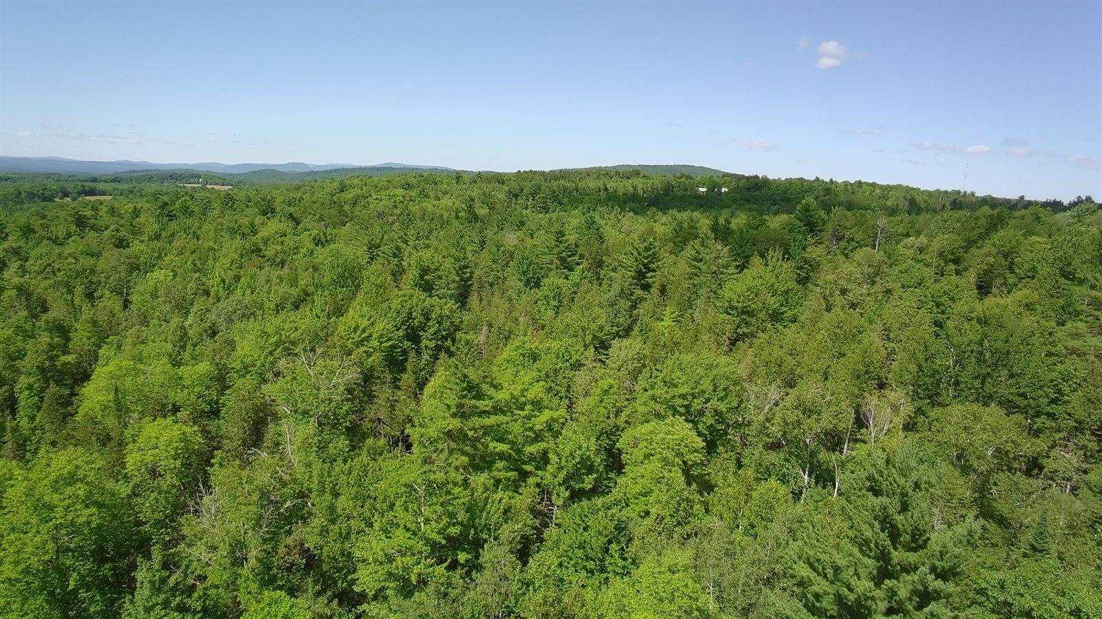 163 Blaine Avenue, Guilford, ME 04443