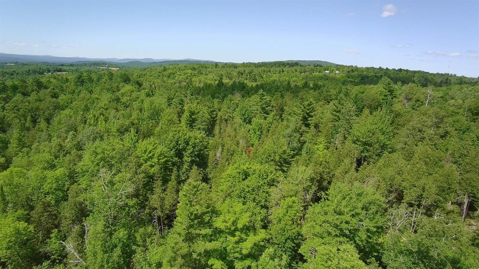 163 Blaine Avenue, Guilford, ME 04443