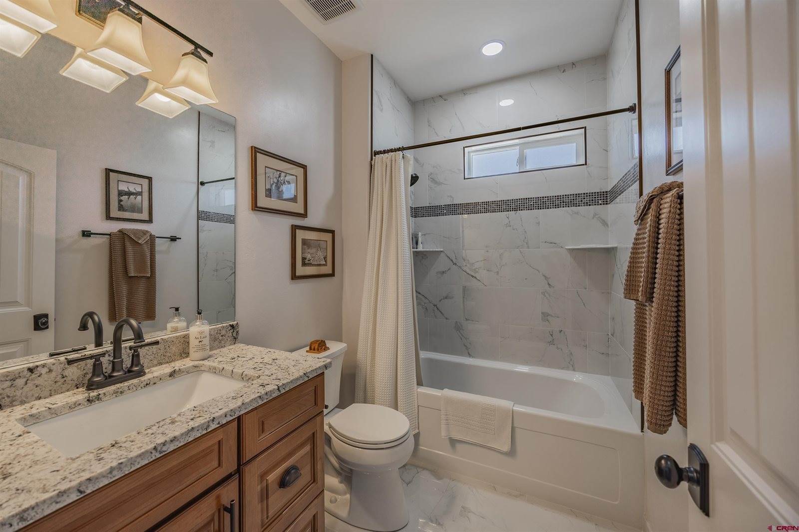 244 Howard Fork Avenue, Montrose, CO 81403