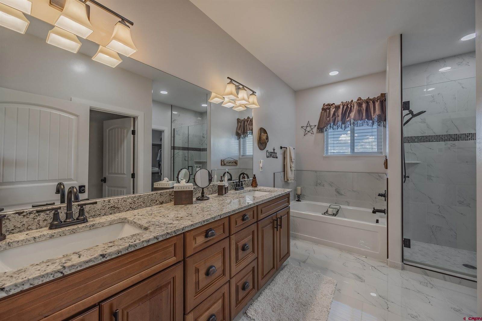 244 Howard Fork Avenue, Montrose, CO 81403