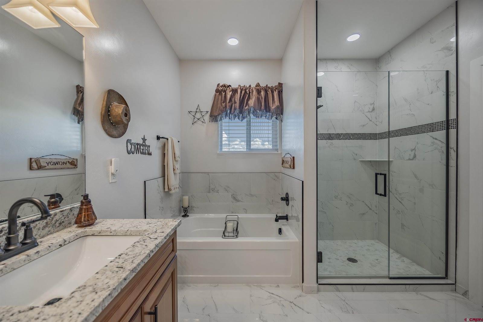 244 Howard Fork Avenue, Montrose, CO 81403