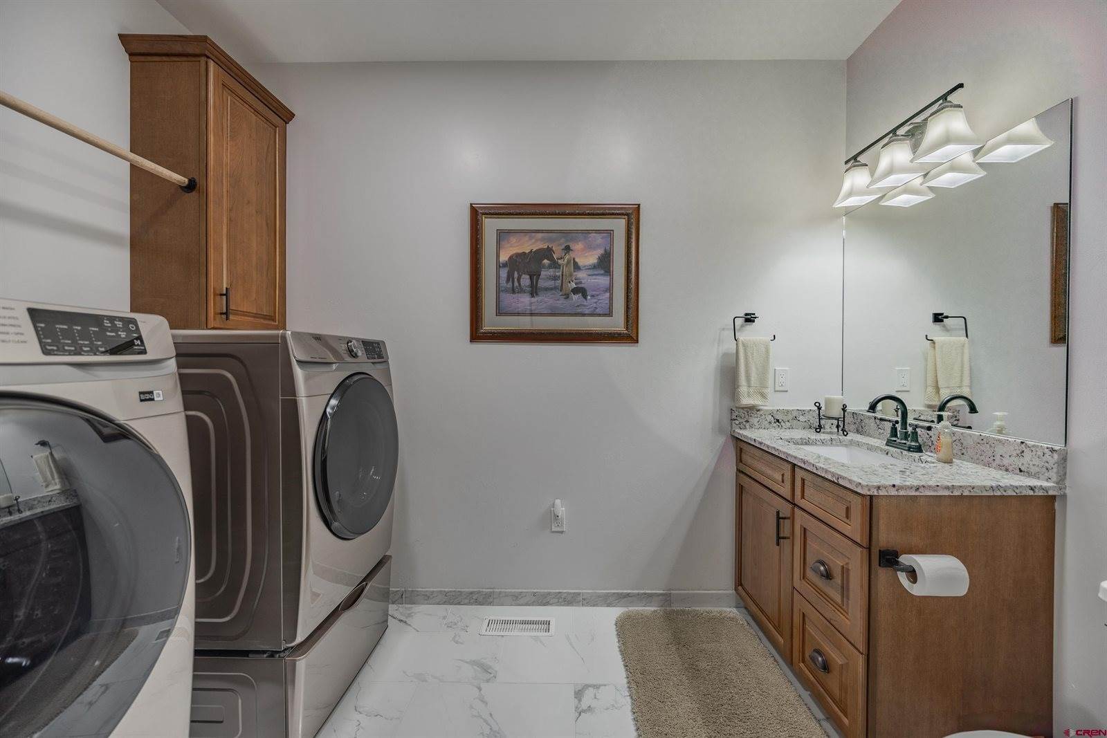 244 Howard Fork Avenue, Montrose, CO 81403