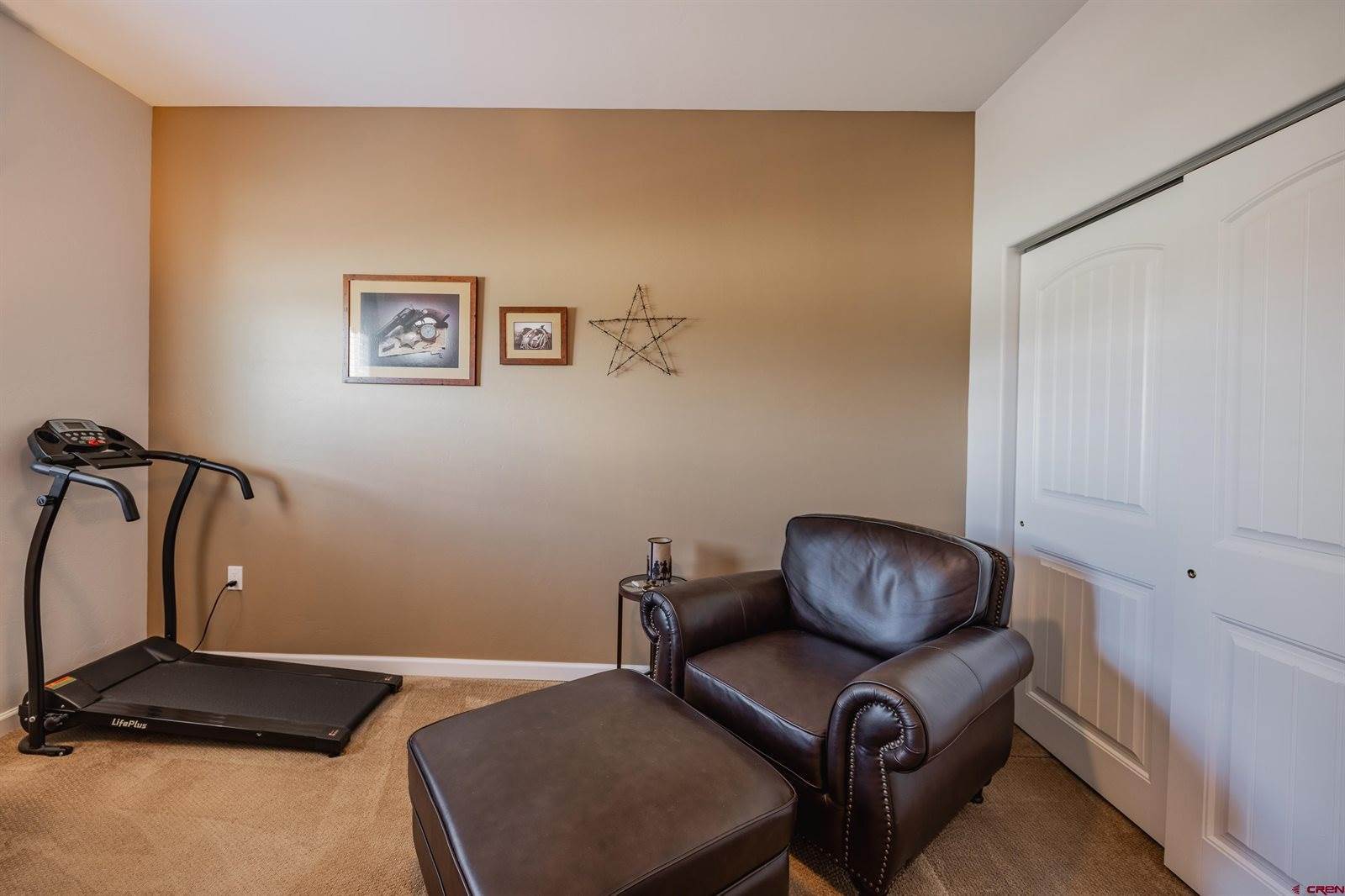 244 Howard Fork Avenue, Montrose, CO 81403