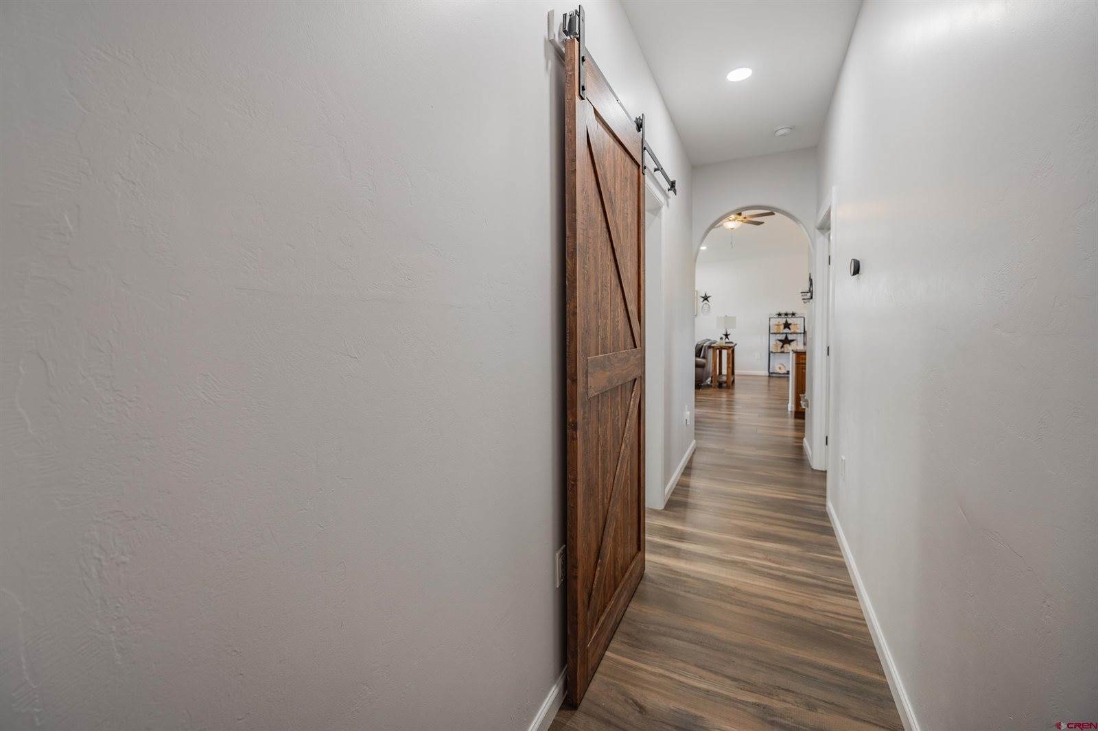 244 Howard Fork Avenue, Montrose, CO 81403