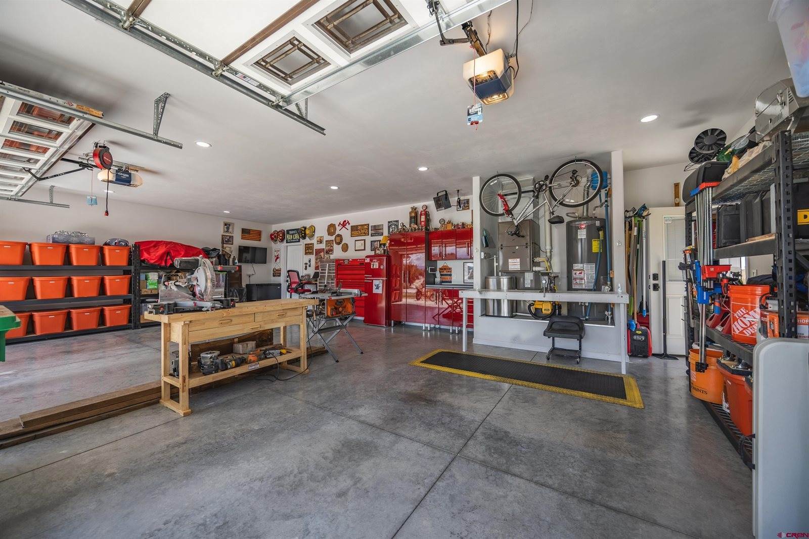 244 Howard Fork Avenue, Montrose, CO 81403