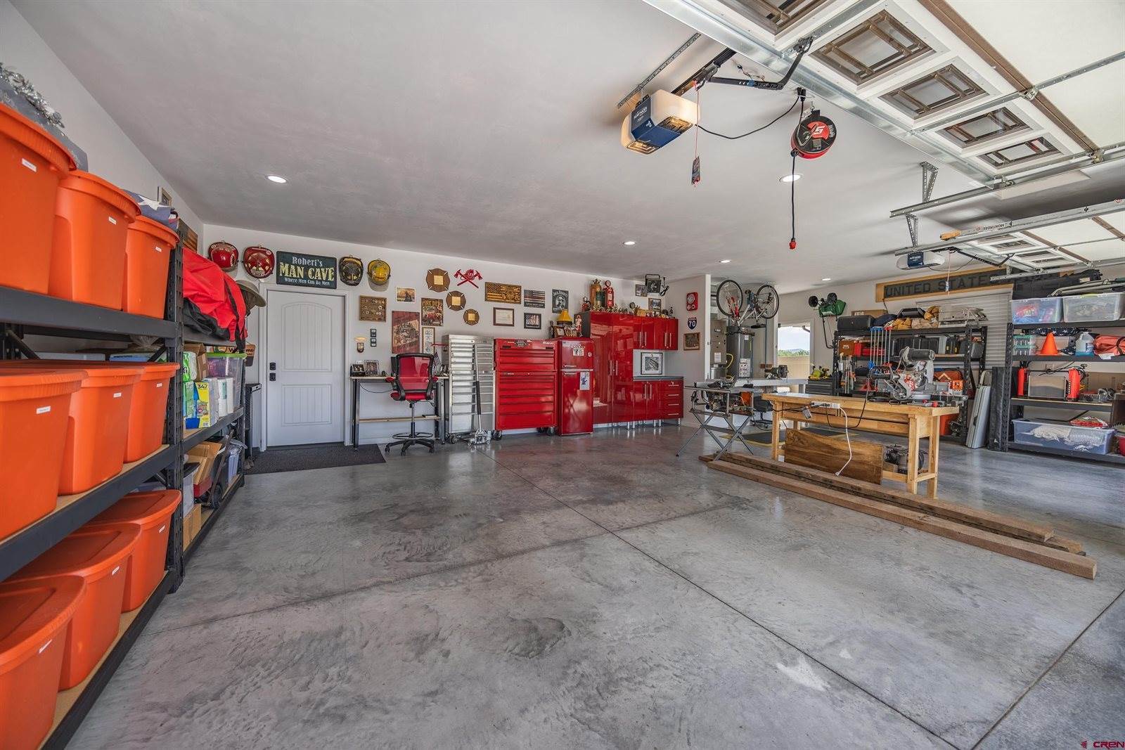 244 Howard Fork Avenue, Montrose, CO 81403