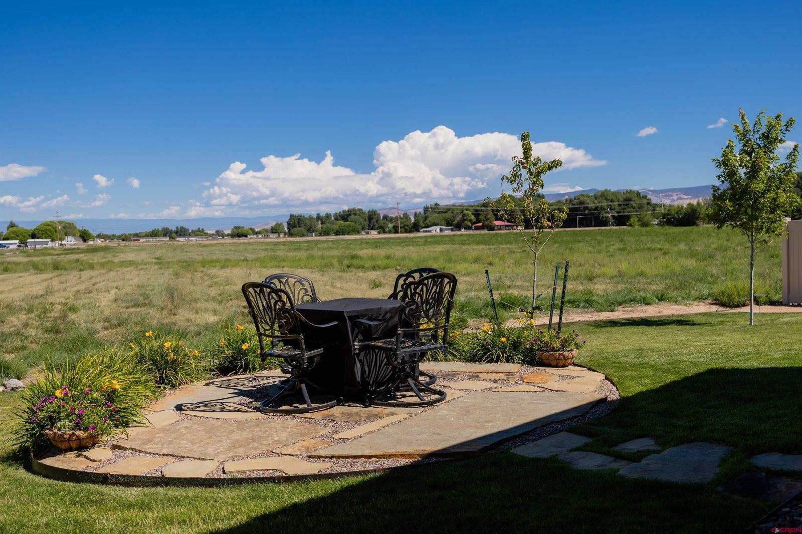 244 Howard Fork Avenue, Montrose, CO 81403