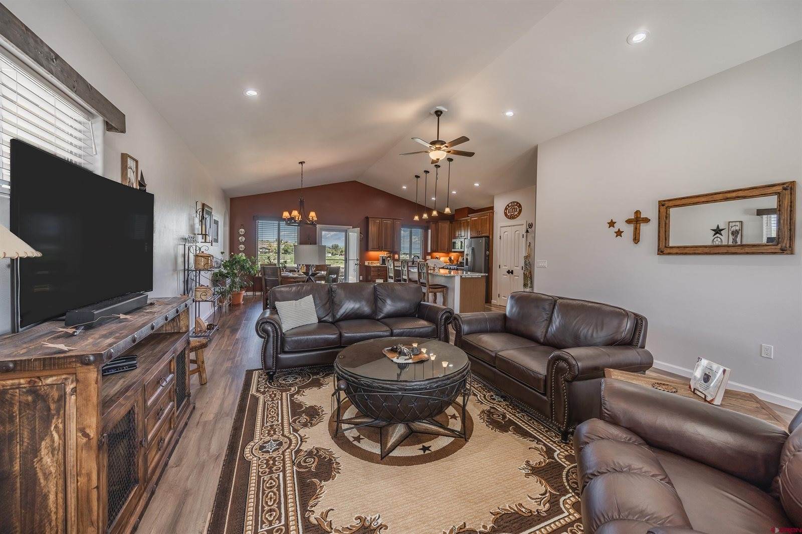 244 Howard Fork Avenue, Montrose, CO 81403