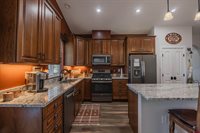 244 Howard Fork Avenue, Montrose, CO 81403