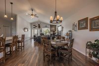 244 Howard Fork Avenue, Montrose, CO 81403