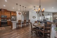 244 Howard Fork Avenue, Montrose, CO 81403