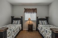 244 Howard Fork Avenue, Montrose, CO 81403