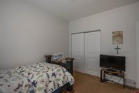 244 Howard Fork Avenue, Montrose, CO 81403