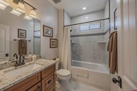 244 Howard Fork Avenue, Montrose, CO 81403