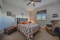 244 Howard Fork Avenue, Montrose, CO 81403