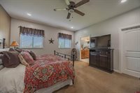 244 Howard Fork Avenue, Montrose, CO 81403