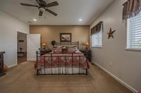 244 Howard Fork Avenue, Montrose, CO 81403