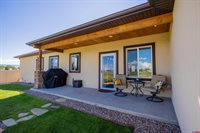 244 Howard Fork Avenue, Montrose, CO 81403
