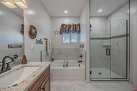 244 Howard Fork Avenue, Montrose, CO 81403