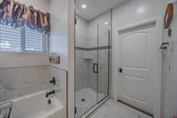 244 Howard Fork Avenue, Montrose, CO 81403