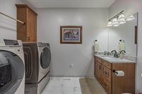 244 Howard Fork Avenue, Montrose, CO 81403