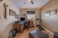 244 Howard Fork Avenue, Montrose, CO 81403