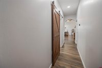 244 Howard Fork Avenue, Montrose, CO 81403