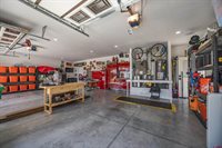 244 Howard Fork Avenue, Montrose, CO 81403