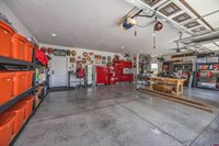 244 Howard Fork Avenue, Montrose, CO 81403