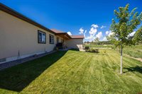 244 Howard Fork Avenue, Montrose, CO 81403