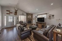 244 Howard Fork Avenue, Montrose, CO 81403