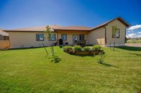 244 Howard Fork Avenue, Montrose, CO 81403
