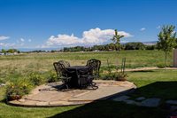 244 Howard Fork Avenue, Montrose, CO 81403
