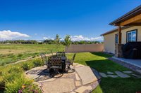 244 Howard Fork Avenue, Montrose, CO 81403