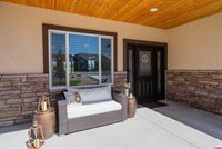 244 Howard Fork Avenue, Montrose, CO 81403