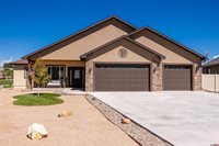 244 Howard Fork Avenue, Montrose, CO 81403