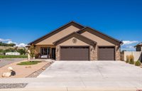 244 Howard Fork Avenue, Montrose, CO 81403