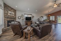 244 Howard Fork Avenue, Montrose, CO 81403