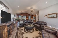 244 Howard Fork Avenue, Montrose, CO 81403