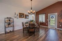 244 Howard Fork Avenue, Montrose, CO 81403