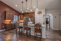 244 Howard Fork Avenue, Montrose, CO 81403