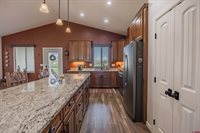 244 Howard Fork Avenue, Montrose, CO 81403