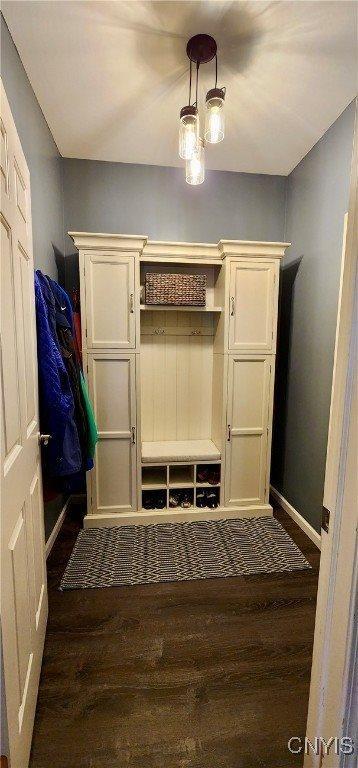 9142 Frenchmans Creek Drive, Lysander, NY 13135