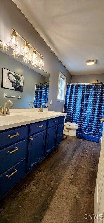 9142 Frenchmans Creek Drive, Lysander, NY 13135