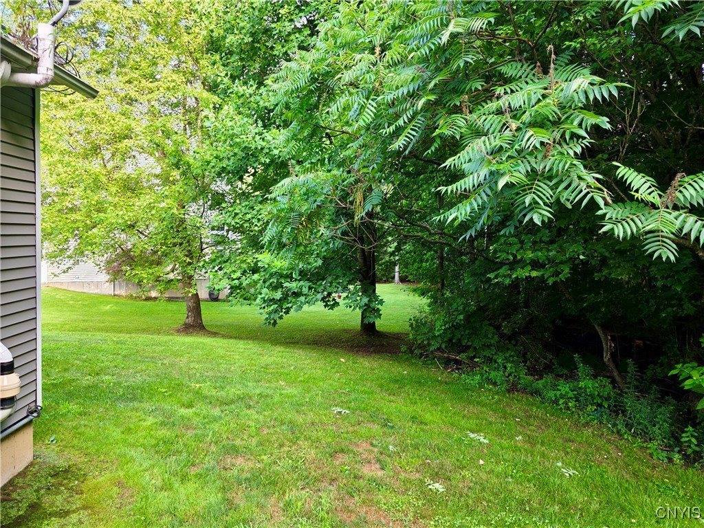 9142 Frenchmans Creek Drive, Lysander, NY 13135