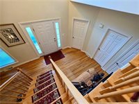 9142 Frenchmans Creek Drive, Lysander, NY 13135