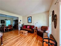 9142 Frenchmans Creek Drive, Lysander, NY 13135