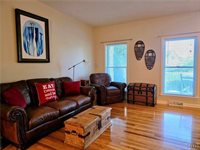 9142 Frenchmans Creek Drive, Lysander, NY 13135